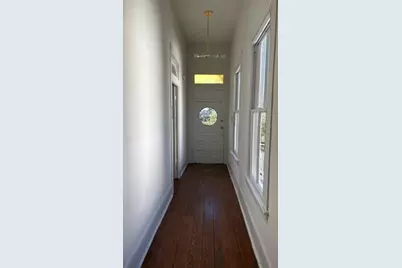 606 14th Street, Galveston, TX 77550 - Photo 17