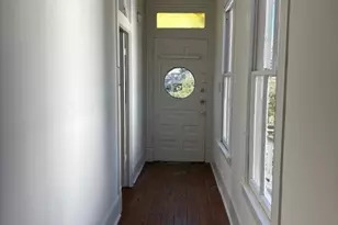 606 14th St, Galveston, TX 77550 - Photo 17