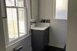 606 14th St, Galveston, TX 77550 - Photo 13