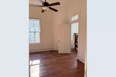 606 14th Street, Galveston, TX 77550 - Photo 11