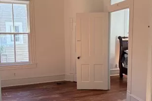 606 14th St, Galveston, TX 77550 - Photo 11