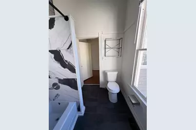 606 14th Street, Galveston, TX 77550 - Photo 15