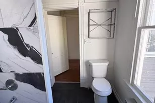 606 14th St, Galveston, TX 77550 - Photo 15