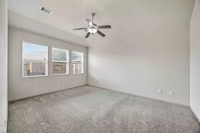 5219 Victoria Landing Trail, Katy, TX 77449 - Photo 23