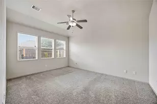 5219 Victoria Lndg Trl, Katy, TX 77449 - Photo 23