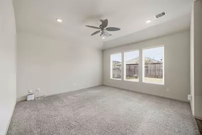 5219 Victoria Landing Trail, Katy, TX 77449 - Photo 21
