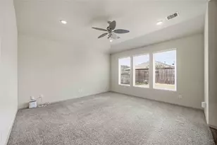 5219 Victoria Lndg Trl, Katy, TX 77449 - Photo 21