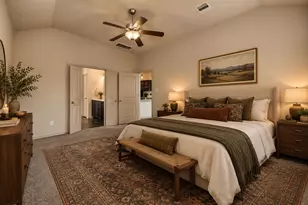 5219 Victoria Lndg Trl, Katy, TX 77449 - Photo 29