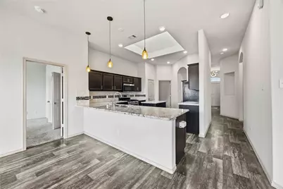 5219 Victoria Landing Trail, Katy, TX 77449 - Photo 19
