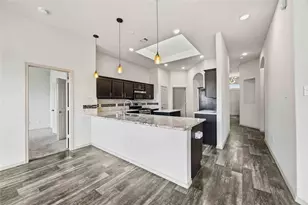 5219 Victoria Lndg Trl, Katy, TX 77449 - Photo 19