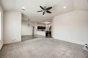5219 Victoria Lndg Trl, Katy, TX 77449 - Photo 3