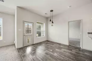 5219 Victoria Lndg Trl, Katy, TX 77449 - Photo 23