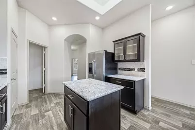 5219 Victoria Landing Trail, Katy, TX 77449 - Photo 17
