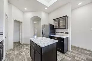 5219 Victoria Lndg Trl, Katy, TX 77449 - Photo 17