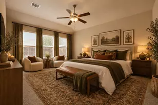 5219 Victoria Lndg Trl, Katy, TX 77449 - Photo 27