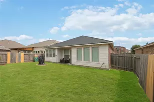 5219 Victoria Lndg Trl, Katy, TX 77449 - Photo 5