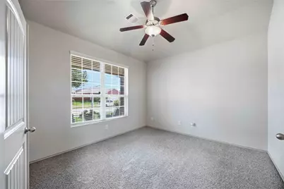 5219 Victoria Landing Trail, Katy, TX 77449 - Photo 9