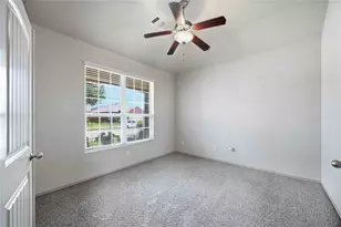 5219 Victoria Lndg Trl, Katy, TX 77449 - Photo 9