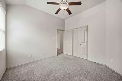 5219 Victoria Landing Trail, Katy, TX 77449 - Photo 11