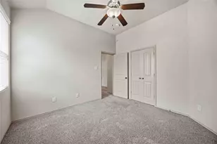 5219 Victoria Lndg Trl, Katy, TX 77449 - Photo 11