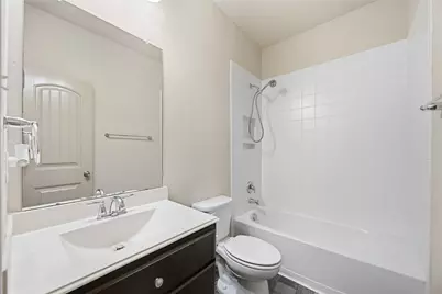 5219 Victoria Landing Trail, Katy, TX 77449 - Photo 15