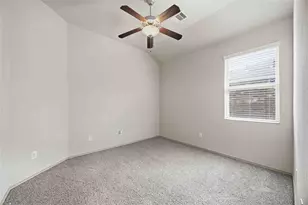 5219 Victoria Lndg Trl, Katy, TX 77449 - Photo 13