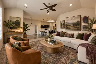 5219 Victoria Lndg Trl, Katy, TX 77449 - Photo 25