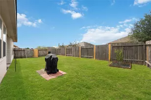 5219 Victoria Lndg Trl, Katy, TX 77449 - Photo 35