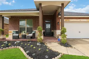 5219 Victoria Lndg Trl, Katy, TX 77449 - Photo 7