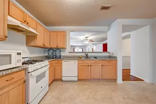 3522 Samuel Adams Ln, Missouri City, TX 77459 - Photo 17
