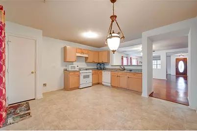 3522 Samuel Adams Lane, Missouri City, TX 77459 - Photo 15