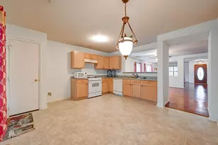 3522 Samuel Adams Ln, Missouri City, TX 77459 - Photo 15