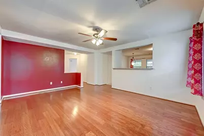 3522 Samuel Adams Lane, Missouri City, TX 77459 - Photo 13