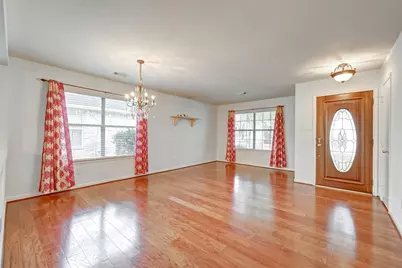 3522 Samuel Adams Lane, Missouri City, TX 77459 - Photo 7