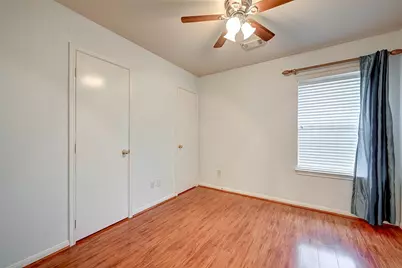 3522 Samuel Adams Lane, Missouri City, TX 77459 - Photo 27