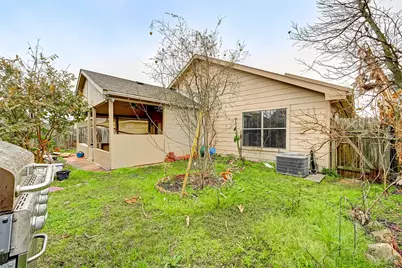 3522 Samuel Adams Lane, Missouri City, TX 77459 - Photo 35