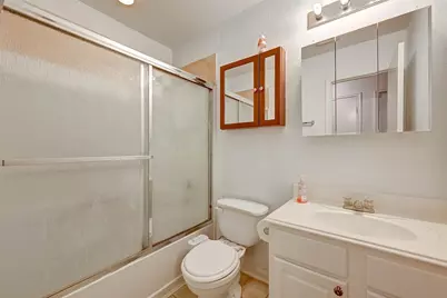 3522 Samuel Adams Lane, Missouri City, TX 77459 - Photo 29