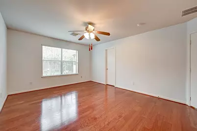 3522 Samuel Adams Lane, Missouri City, TX 77459 - Photo 23