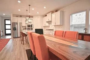 2806 Oakheath Crst Ct, Pearland, TX 77089 - Photo 5