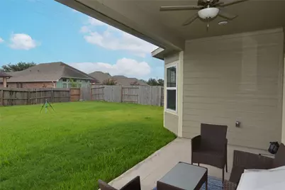 2806 Oakheath Crest Court, Pearland, TX 77089 - Photo 27