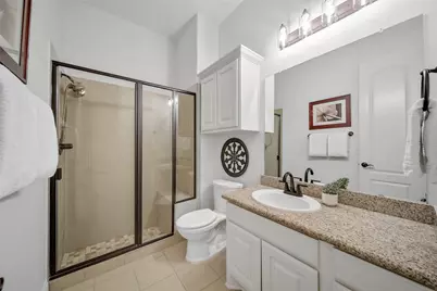 27630 Maverick Run Lane, Fulshear, TX 77441 - Photo 29