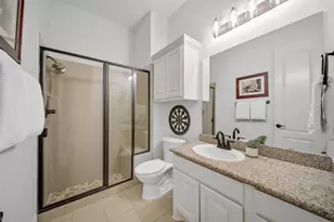 27630 Maverick Run Ln, Fulshear, TX 77441 - Photo 29