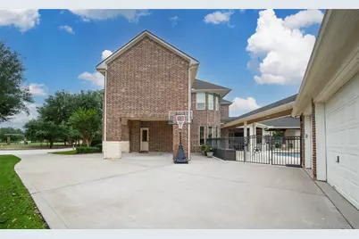27630 Maverick Run Lane, Fulshear, TX 77441 - Photo 49