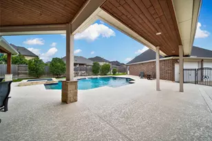 27630 Maverick Run Ln, Fulshear, TX 77441 - Photo 47