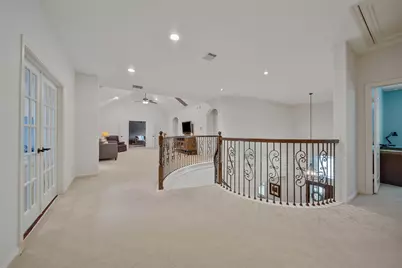 27630 Maverick Run Lane, Fulshear, TX 77441 - Photo 31