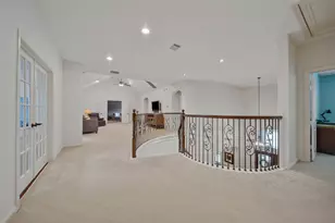27630 Maverick Run Ln, Fulshear, TX 77441 - Photo 31