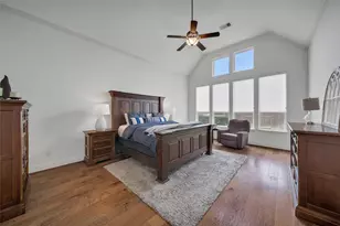 27630 Maverick Run Ln, Fulshear, TX 77441 - Photo 23