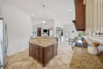 27630 Maverick Run Lane, Fulshear, TX 77441 - Photo 21
