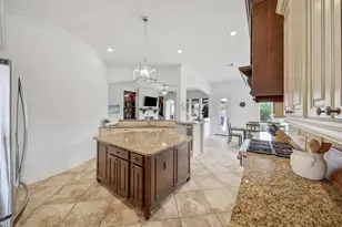 27630 Maverick Run Ln, Fulshear, TX 77441 - Photo 21