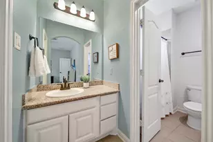 27630 Maverick Run Ln, Fulshear, TX 77441 - Photo 41